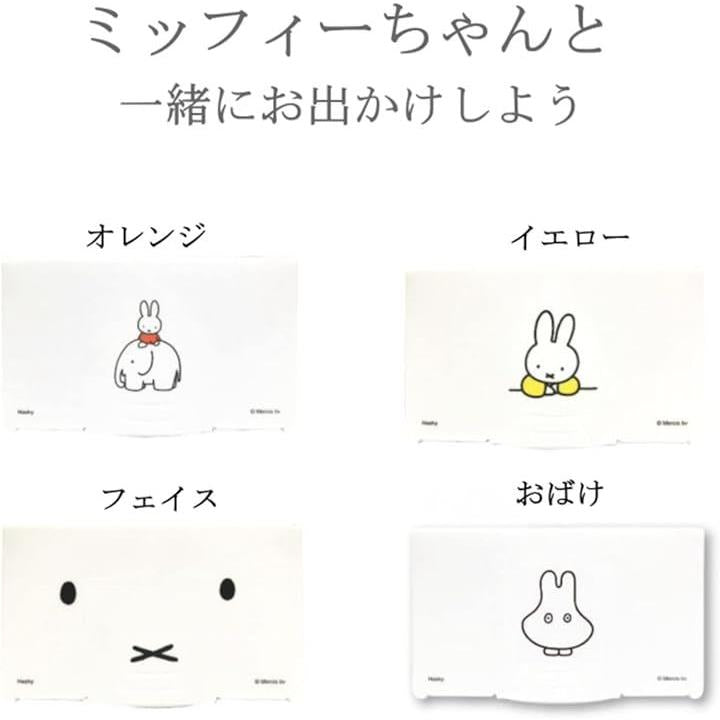 fffffc9ffffffa87fffffffffdffc09fcd9fcffffff7f7ffc2cdcbc7cfdfd7ff