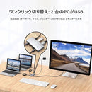 fffffffff9c9fffffffffffffaffffbffb80f8beff8ac382c180c1b4eb80c2c0a2b3229ca2a422b39ea41f9c1aab1500