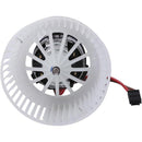 fffffffff87ff01fe01fc00fc00fc827e807e007e40dd00df41ff81ff87fffff0000000000b2a400002b9bb200b0a200