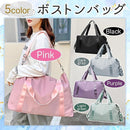 ffffbffeffffe06fe4728e4379c3f2fffdddfde0f344e343b843f85fc0d1c1056b978b8b89f59a00802b1f939204f6d8