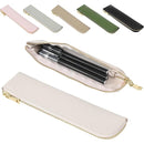 ffff8493c924e5b2ffffe07ff01ffe07cf81a3f2beffef9ffde7fef9ffe3fff700000000000000000000041400000f0f