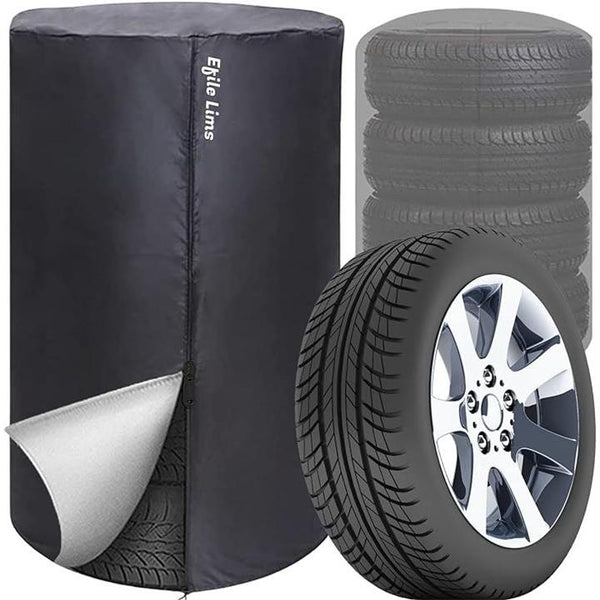 ffff880e804280408042804080448040800a8008800bb80cf80eb004b002c0c1002b000000abb30000b0b39200000080