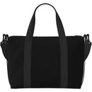 ffffffffff7ffffffffffddffddfe001c001e001e003e003e003e003ffffffff00000000000000000000000000000000