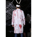 700018401000404039c0c7f057f287f08ff00fe80be823e003e003f003e00000002b47a4abb2b62bb0b5aef2472bbb00