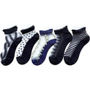 fffffffffffffdff89adcb00c440e480c989cb419b419303901394d3ffffffff00000000009b6b00009e9f0000aeafab