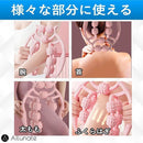 800003820000fd89ffa9e581f99ff1c3edc3ffffc0f3c3d1c39bc0ffc0e9c0eb8e8f8f9000fafcfa00f7f80e000080f9