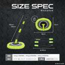 000009741dd40000000000381058003800780000080036001c0000003ffe00002b2b898989929c9c9c92899289328989