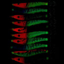 00000ff0020002c01e2006600ec0060006781fc01ff807201bc01fb807000e000000000000ff005a00eb005a00ae6600