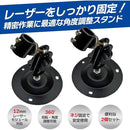 ffe0027d000441401fcfc783c1d3e9e3e1c1c080c080c0c1e1f7ffffffabfdff0000809798000000000000ab00a200ab