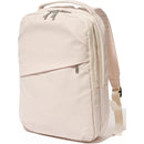 fffffcfff867b7c38c4181018101bfc1e780dc00ff00fc00fe02c000f201ffff00000000001010150010101700101010