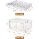 fffffcfff00ff007fe0ffffffebffffffc1ff007f707f407f607ff4ffffffe3f0000000000001b0000000000001c121c