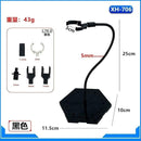 00007ffa2fff7f5f7ffb7fff7fff7fff57ff5bff7fff7f0f7e077f0f1fcf7fff9495959595000000956b00009500978b