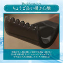 fffffd9f8608c00181f88ff8808080008000a000b800bf00bfe082008e008000eb00d5d52b1515160014151e1517171b