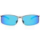 ffffffffffffffffffffffffffffc001e083e1c3ffffffffffffffffffffffff