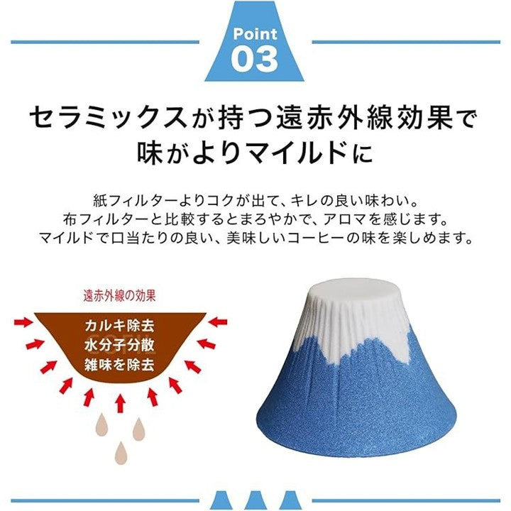 ffffff7ffe3fffffeec7f97ffffffefbffffe7c780c7e383ff83ff83f7fffe3f00000000000000000000000000400095