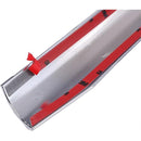 fff2ffe4ffc8ff90ff30fe61fc41f883f307e60ff41ff03ff07ff8fffdffffff000000b20000b2f000b1bdab00b2fc00