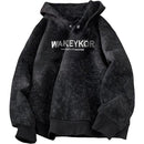 fffff807f807f003e003e309c001c110800080008000800080008000800080010000000000abb2a200a2a2a2f2b3a29c