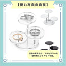 ffff280e7fff7cef787f7ce37fe77fff7c3f7edf7df777bf7fc97e137fff3fffb38080808200000082eb000082000000