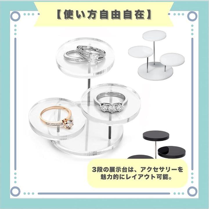 ffff280e7fff7cef787f7ce37fe77fff7c3f7edf7df777bf7fc97e137fff3fffb38080808200000082eb000082000000