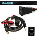 00002400ffffff81ff80ff83ff9ff87fea1f821fc00fe70fe039e0f9fff9fff9009c00000000002b00eb330000221500