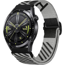 fffffa2ff0dfe17bc177c0a3c861a0218061c063c07bc0e3e0dbecc3f847fc0f0000000000a2ab2b00abab2b0000002b