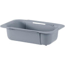 ffffffffffffffffffffffffe00f8000c003e003e003ff8fffffffffffffffff0000000000000000009c999500000000