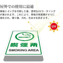 ffff83ffffff938fbf77fffdfff8fffbfbffffdffffff63ff35fe01fc00fffff00000000000000330000300000131c00