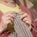 f840e844ff2eff8cff80ffc0fed0f7f8fd5c799c71ecf1f4c0fec1c180fc0660100f0b1621222207000ede0d0f180e10