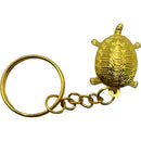 fffffffffffffffbfff3ffe0e3e0dfe0bee1fef0be6bbe37d8ffffffffffffff00000000000000250000002600000000