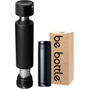 fffffc7ffc7ffc7ffd7ffc7ffc7dfc70fc40fc40fc40fc40fc40ff40fc40fc4d00000000000000000000001600000014