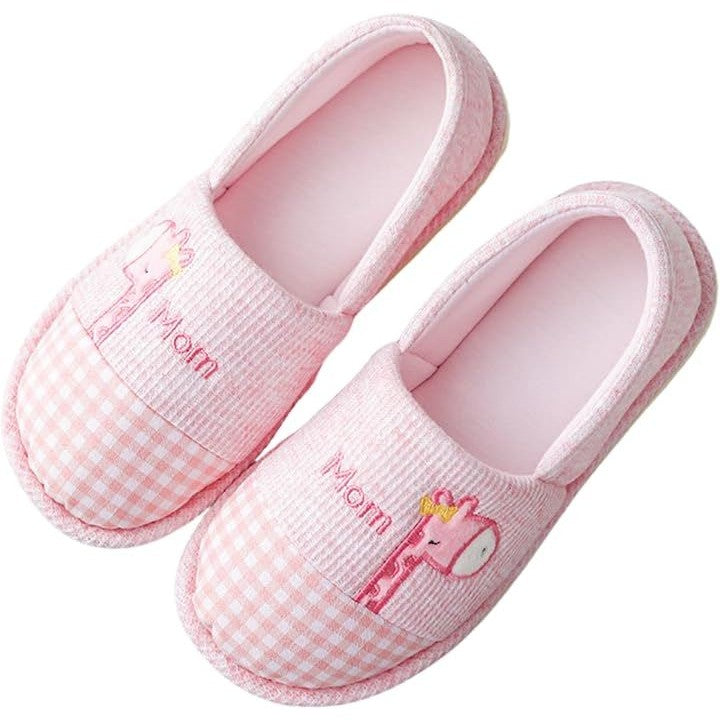 ffffffffff1ffe0ffc1ffc11fc20d840e081f1c3c1c7c507fe0ffc1ffc3fffff000000000000f10000f2d5e70000ee00