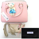 ffffffffff2ffffffffff3fffd7ffcffffffc00fd01fd09fd100d000c000c000