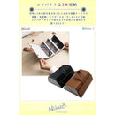 ffffffffef8dffffdfff87ffd11f881f87ff87ff8001fe00ff81fff3fffffebf2b2a2b2bd5000000d5101500d5000010