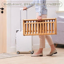 ffeff77afeefffefffcfff00fc08fc88fc88ff40ff40f748ff40f091fb00ffff12cee4f510def2f21003140912071015