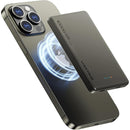 ffffffffe8ffc09fe00fe10ff307fb83f883fd01fc01fe07ff03ff03ff83ffff0000000000a424000000922000000024