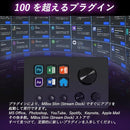 00001fe800017f95053216fc7fee701f00030683028000000480000020e4084600d3d3d39a999599bba2b3a2c7b6b6bd