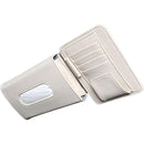 ffffffffffffffefff87ff17fe03f801e041808088008027c1ffefffffffffff000000000000001300131e14001b0000