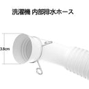 ffffe20bfffffffffffffffff37fe17fe03fe00cf1c0fef0fffcffffffffffff