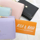 fe1fff87ff83ff80ff81f703ff03fdc7fc0ffc01fc03fc0bfc03fbc3fbff07ff