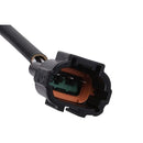 3fff1fff9fffcfffe6fff01ff00ff00ff00ff007f80ff80fff0fffffffffffff