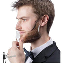 fffff007e703ff03ff03f903ff07f707fe0ff80ff807f31bf3f3f841b001f9010000802b00090e0600c70eab00010ea4