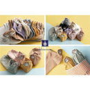 ffffeff7cbe3c4c380a380838085808ffffffdffef88a58880ec81d281ff83fe