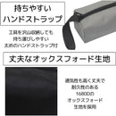 fffefab0ffa0ffa0ffa0ff93bedfffffebffffff80ff80f380c780ef80ff80ff00000000000000000000000000b30000