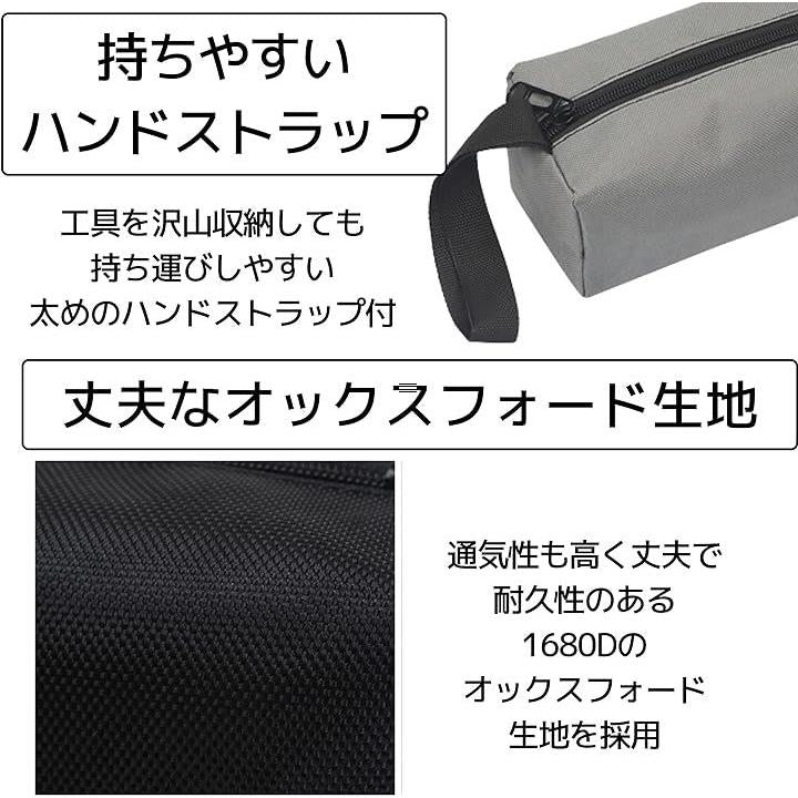 fffefab0ffa0ffa0ffa0ff93bedfffffebffffff80ff80f380c780ef80ff80ff00000000000000000000000000b30000