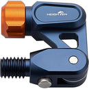 ffffffffe63fc003c003c003c003e203ff89fe01fc09c001c001fc83ff07ffff00000000001398970000000000bca09e