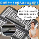 ffff00160010e3bf55ff24ff365f31de55fdd860bc3d80153117000f7acf004b8e8e8e8e17eb0000b300eb00002b2b22