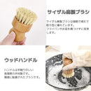 ffffffffe382e1ffe3ffc3f5c7ff87ffff7fff7fffc7ffa5ff609b40ff40ffb00009f2000917f5000000132b00000014