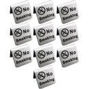 ffffffffc223e221e677f777c223e221efffe667c223e223fffffe3ffe3ffe3f00000000001b1b12000000000000f500