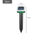 07ff07fffffffe3ffe3ffe3fff3fff7fff6fff7fff7fff7fff7fff7fff7fffff00000000000094000000000000000000