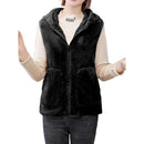 ff5ffddff3c7f1877187f00ff80ff80ff806f00ff007f007f007f00ff00ff00f0000fb000e00151c0012001400000000